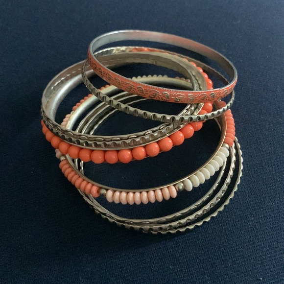 Bracelets - Picture 2 of 2